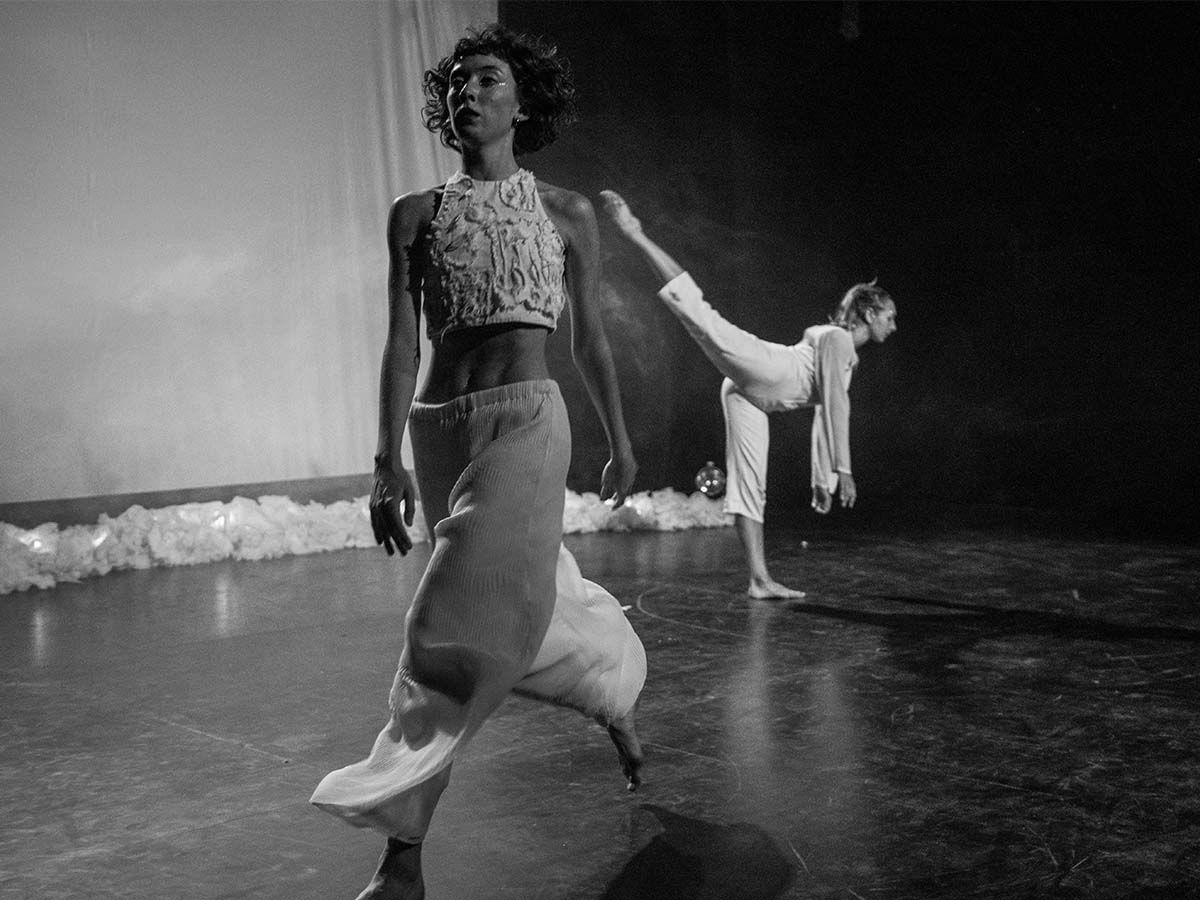 todo lo que nos rompio el corazon