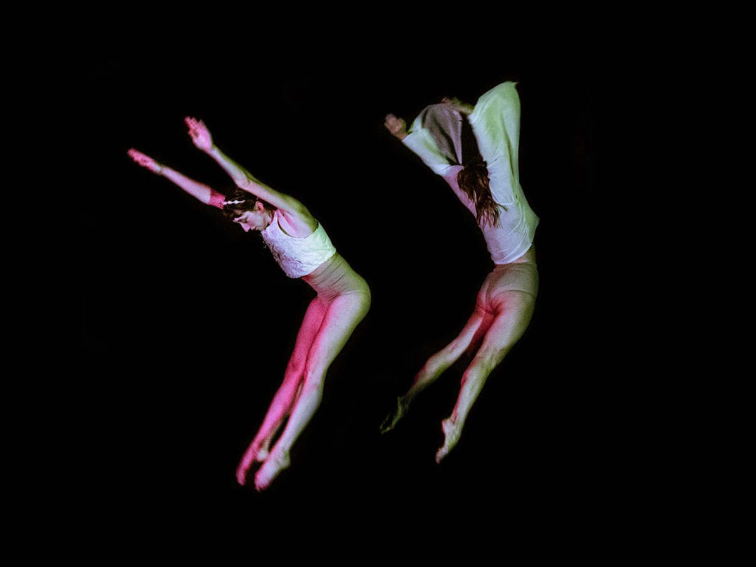 Todo lo que nos rompió el corazón