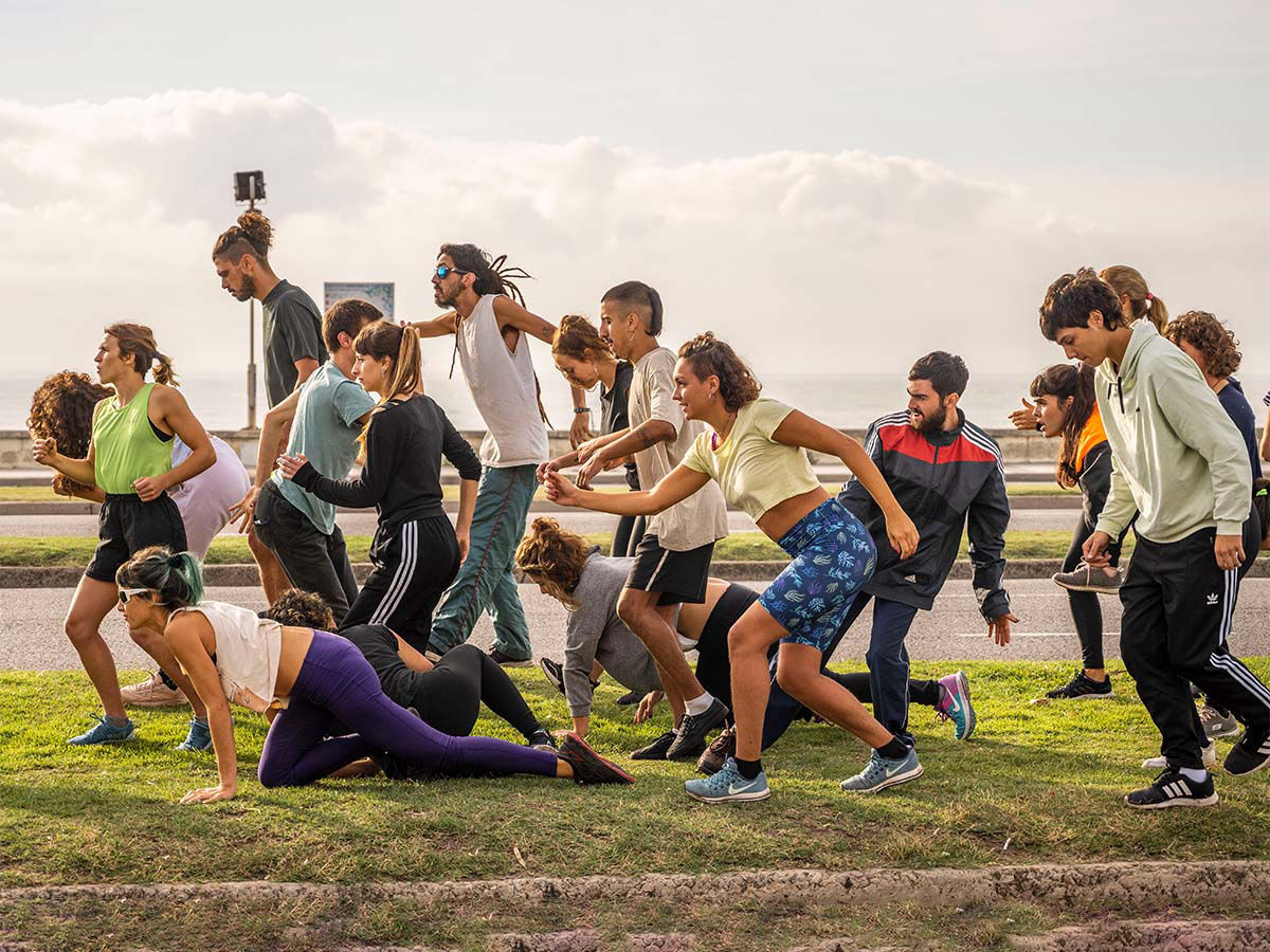 gratificación instantánea