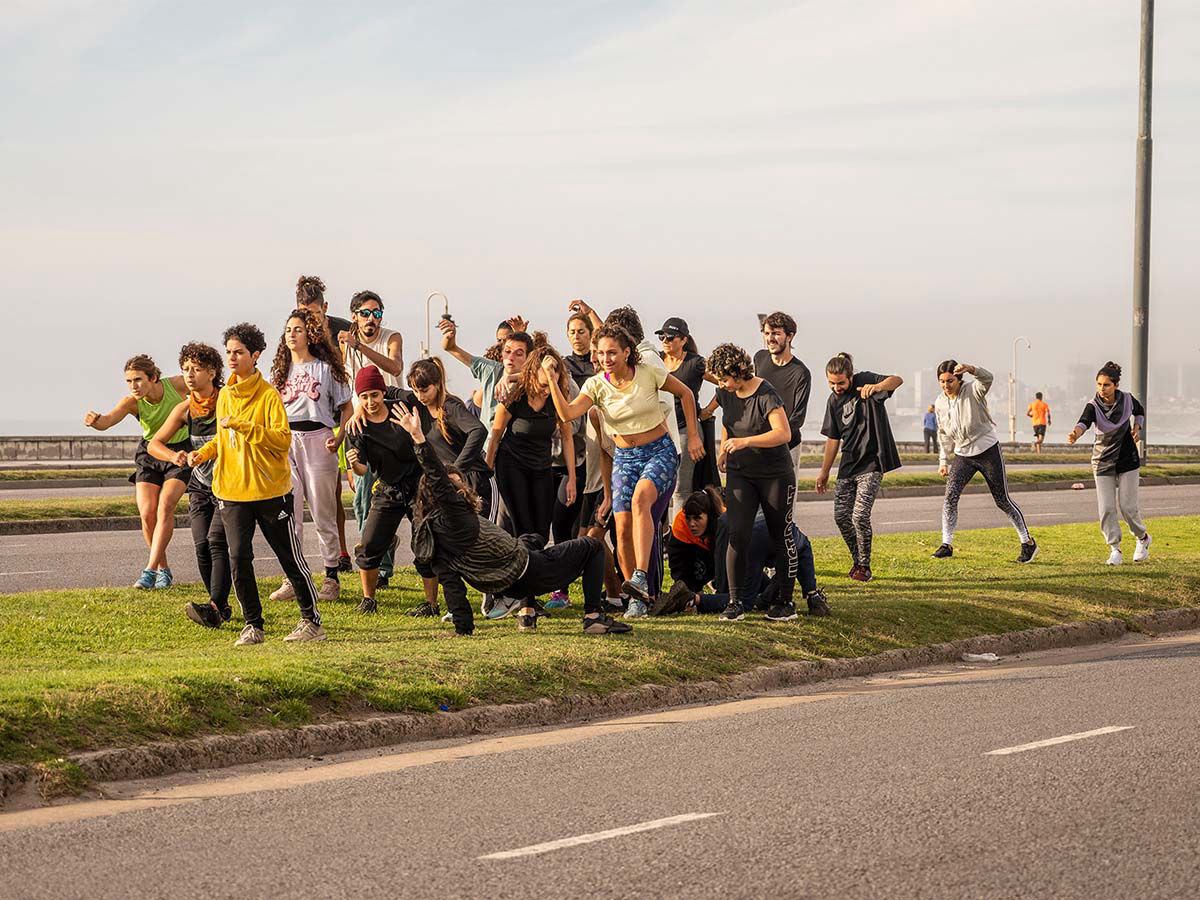 gratificación instantánea