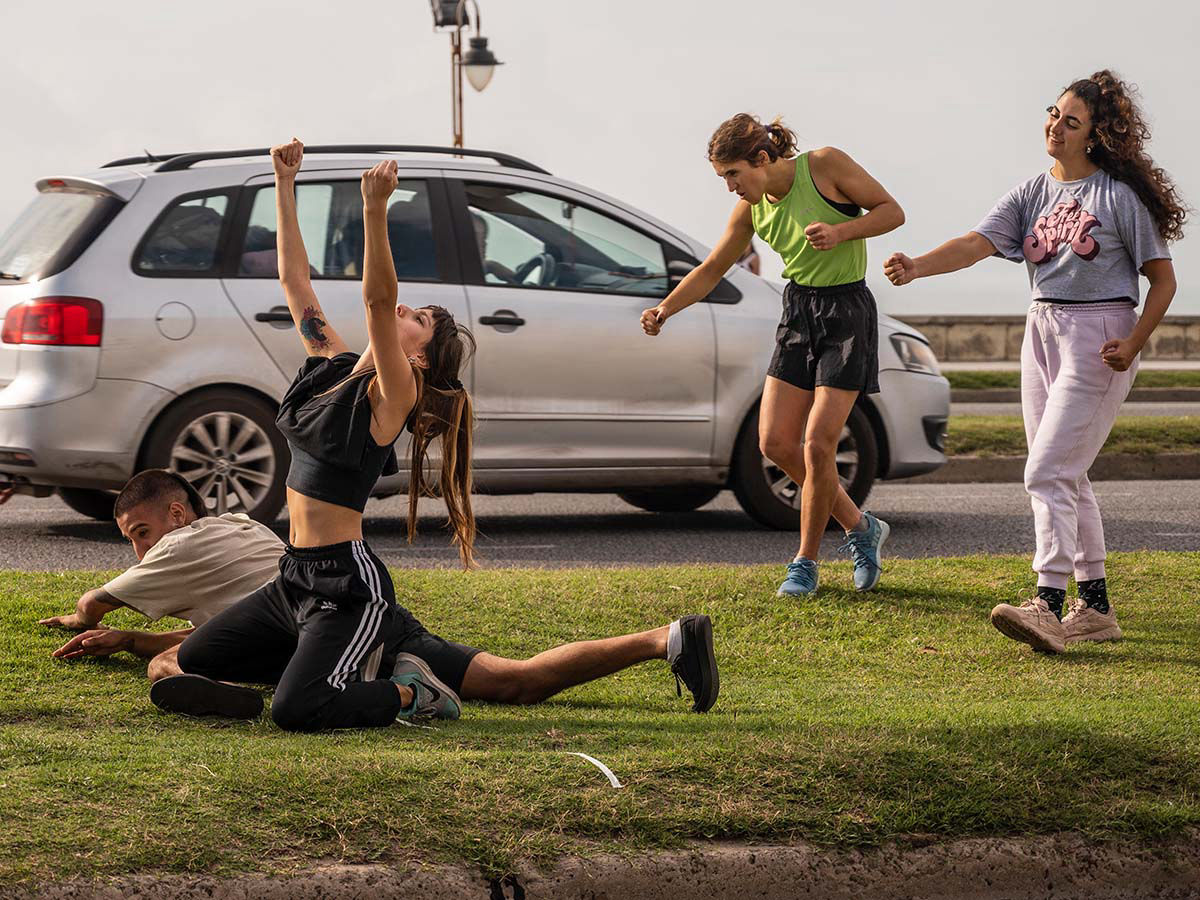 gratificación instantánea