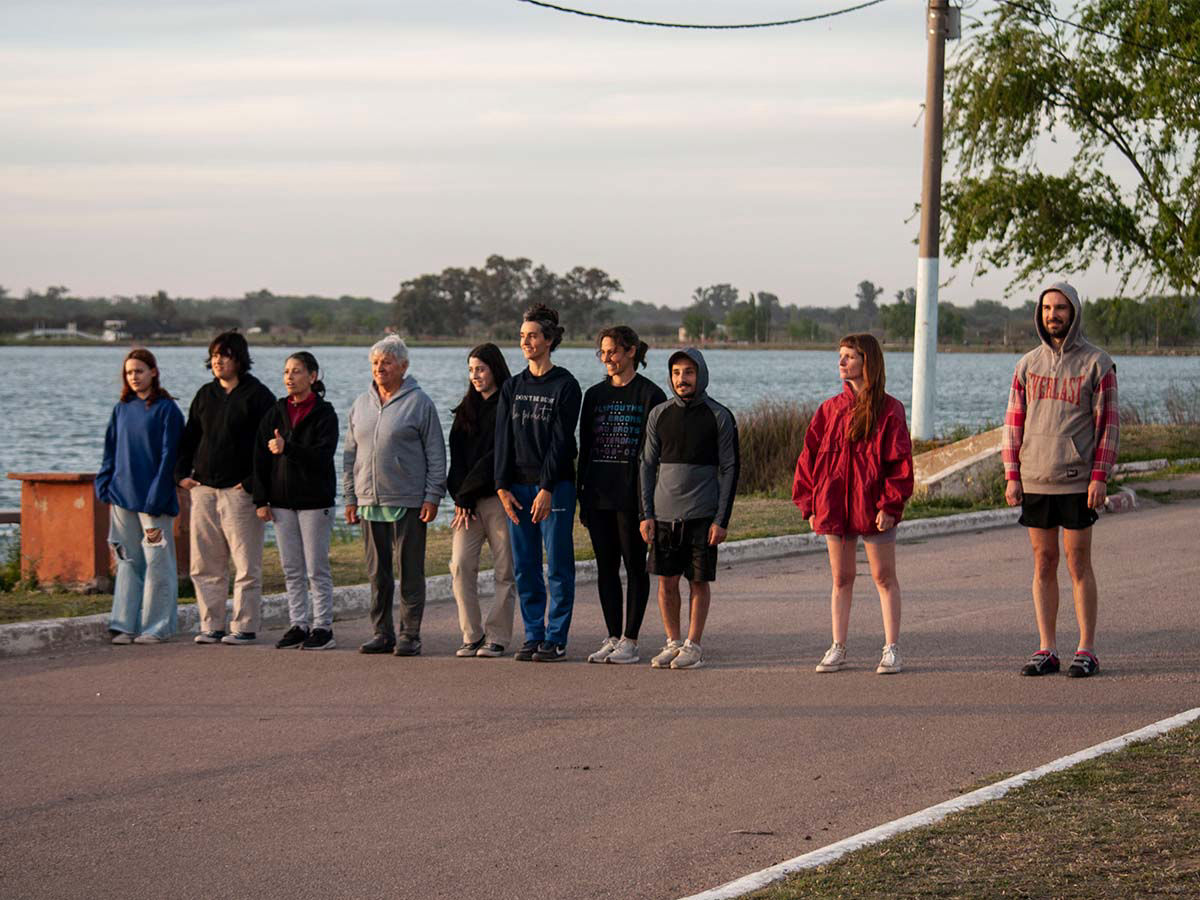 gratificación instantánea