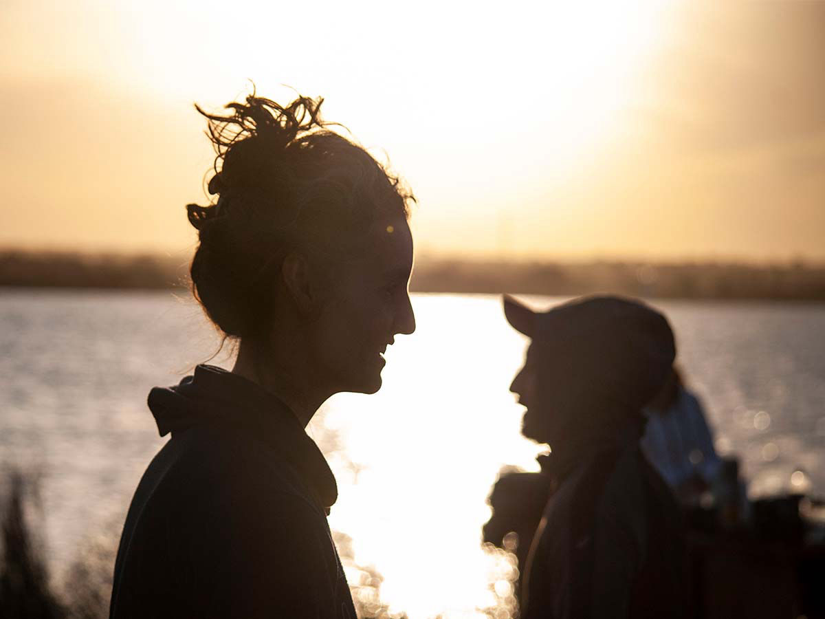 gratificación instantánea