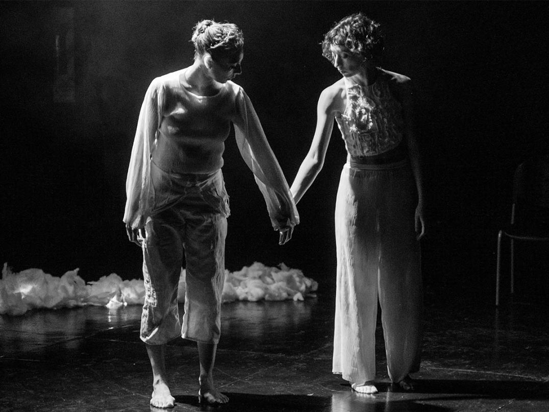 todo lo que nos rompió el corazón