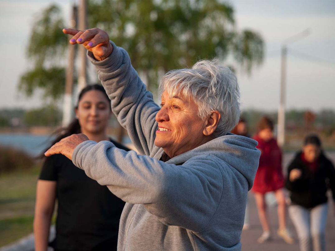 Gratificación instantánea