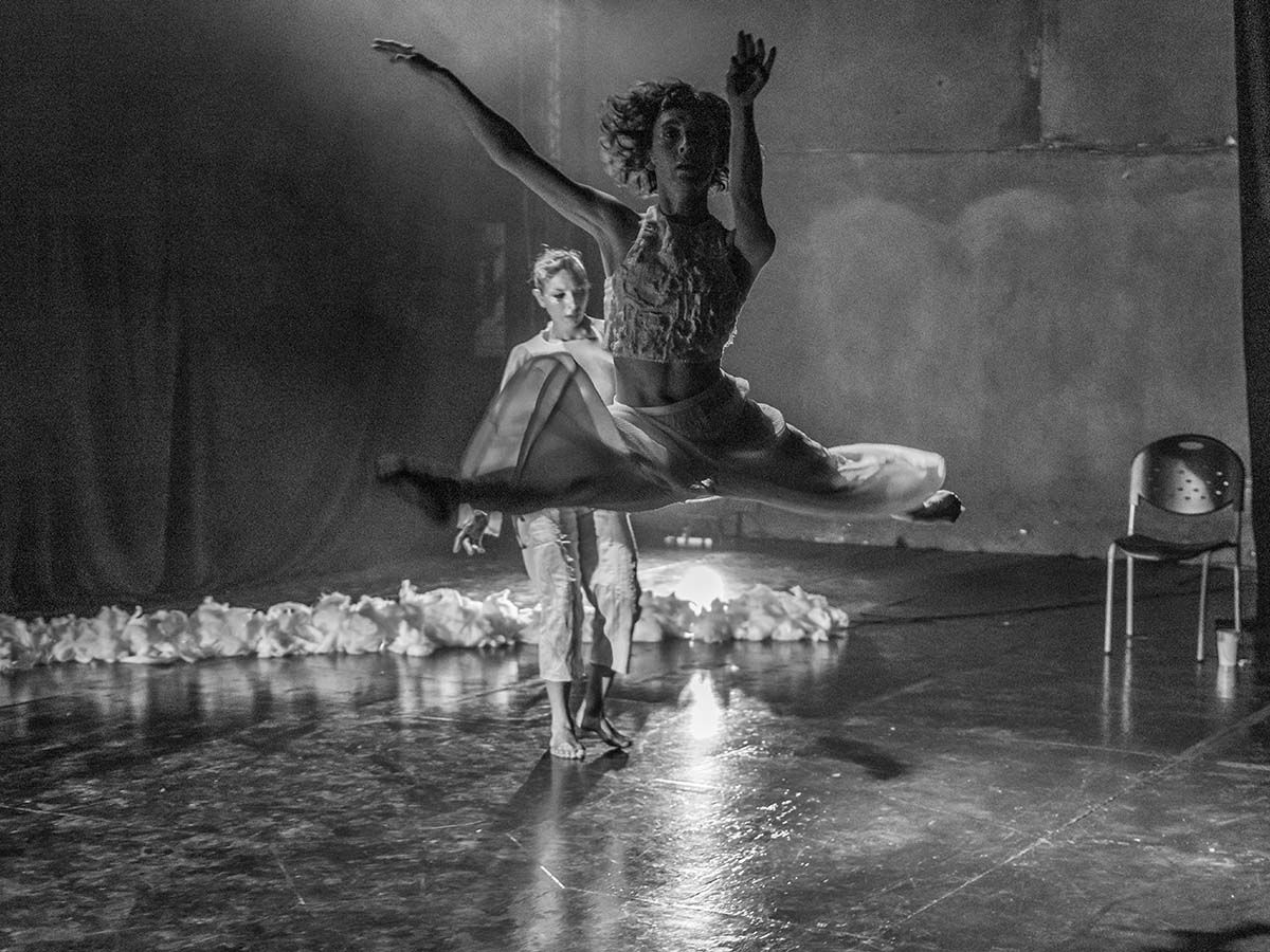 todo lo que nos rompio el corazon