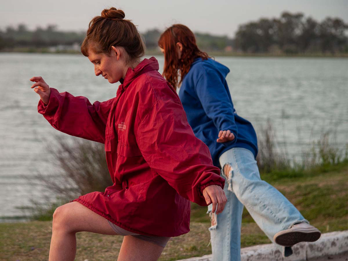 gratificación instantánea